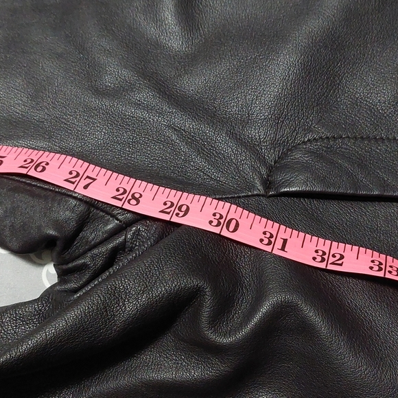 Pant - Picture 7 of 7